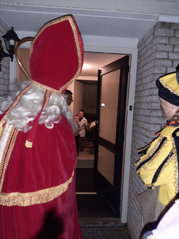 Sinterklaas-9